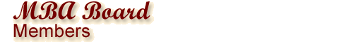 Meher baba's last message on the alphabet board